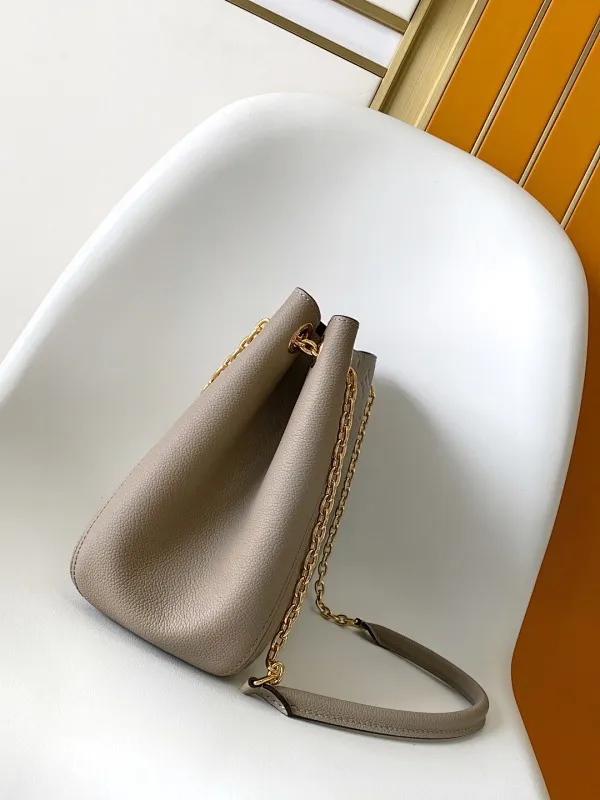 All Categories Official Website "Brand Women's Bags" Women's Bags 💙 LV 2025 New LV Crossbody Bag