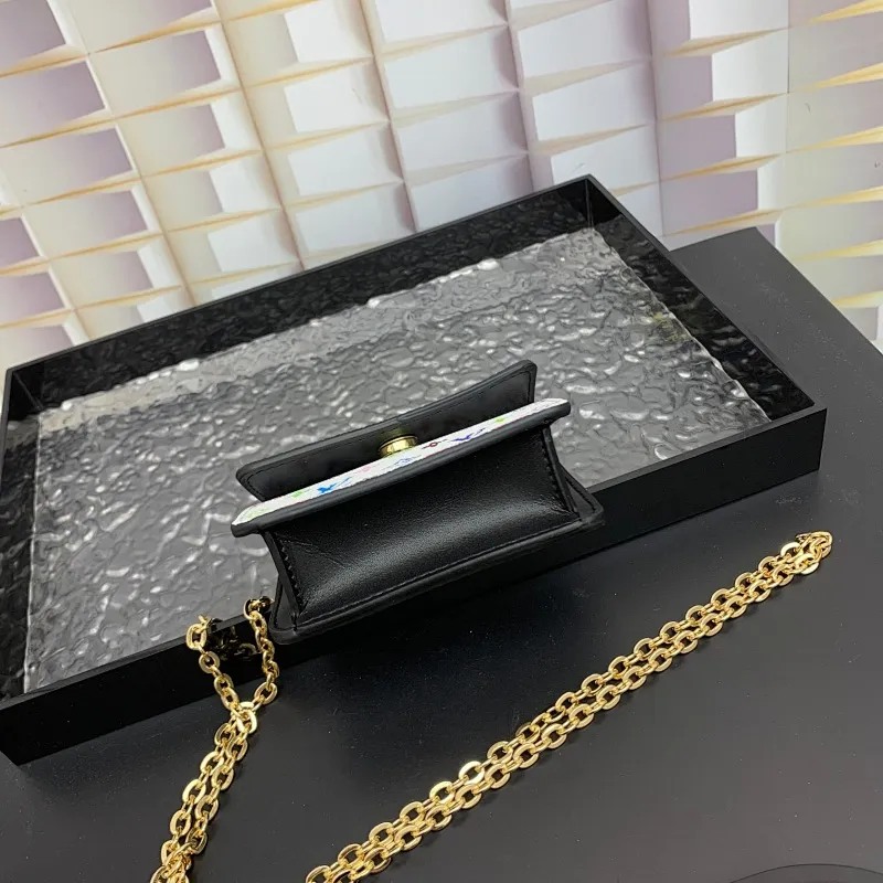 All Categories Official Website "Brand Women's Bags" Women's Bags 💙 LV 2025 New LV Crossbody Bag