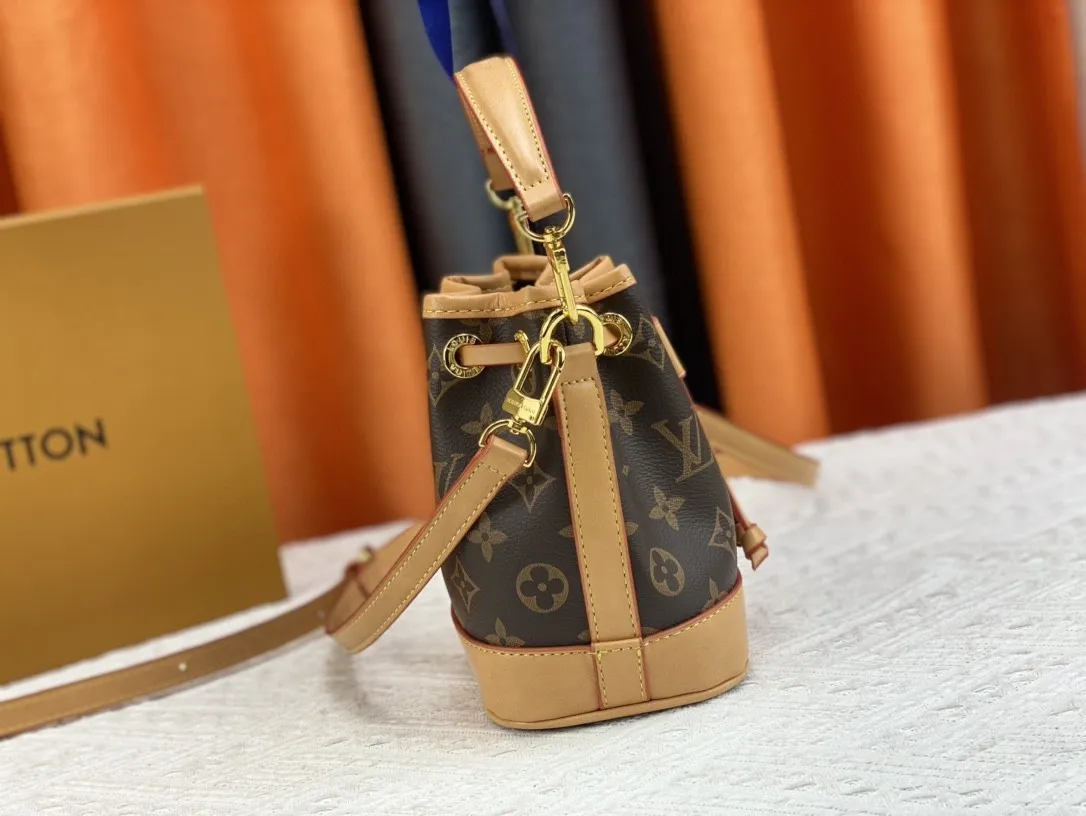 All Categories Official Website "Brand Women's Bags" Women's Bags 💙 LV 2024 Official Website New LV Crossbody Bags