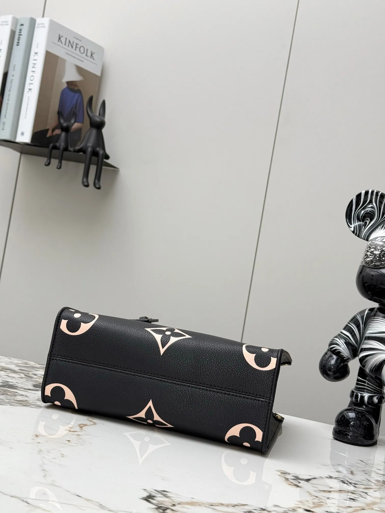 All Categories Official Website "Brand Women's Bags" Women's Bags 💙 LV 2025 New LV Handbags