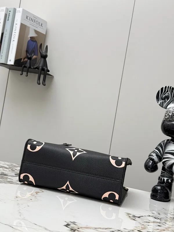 All Categories Official Website "Brand Women's Bags" Women's Bags 💙 LV 2025 New LV Handbags