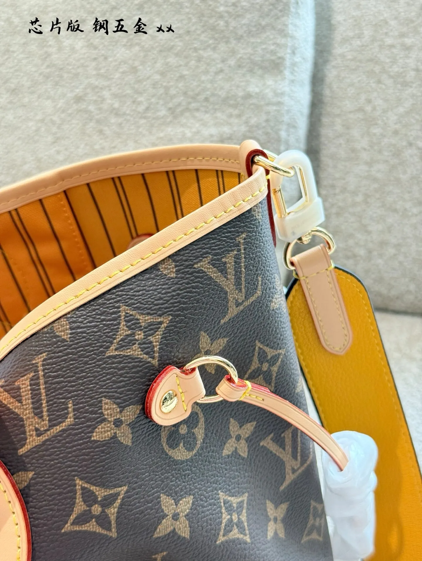 All Categories Official Website "Brand Women's Bags" Women's Bags 💙 LV 2025 New LV Crossbody Bag