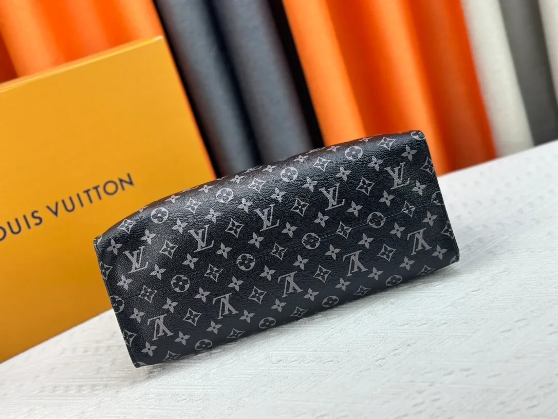 All Categories Official Website "Brand Women's Bags" Women's Bags 💙 LV 2024 Official Website New LV Handbags
