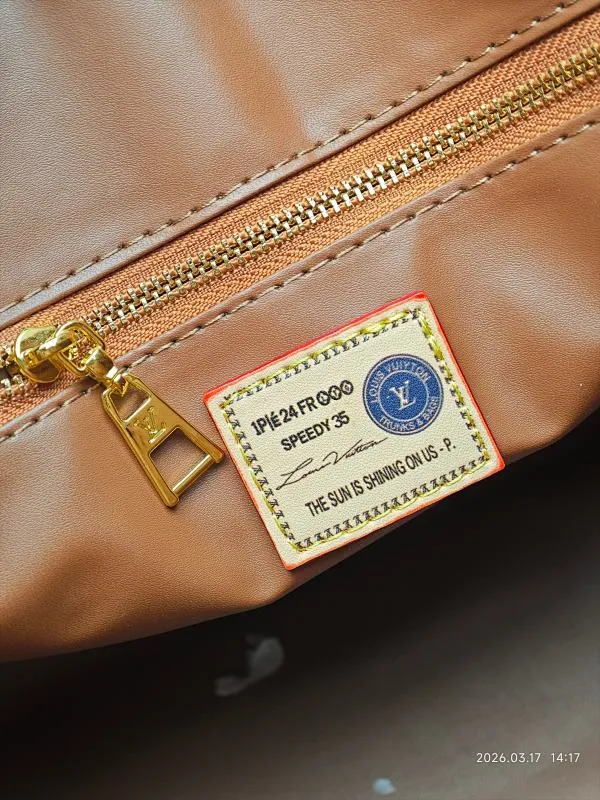 All Categories Official Website "Brand Women's Bags" Women's Bags 💙 LV 2026 Official Website LV Handbags