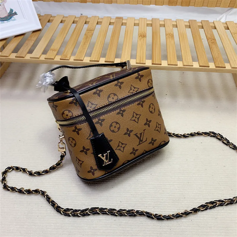 All categories Official website "Three-piece bag set" Three-piece set💖 LV 2023 new LV bag three-piece set wholesale