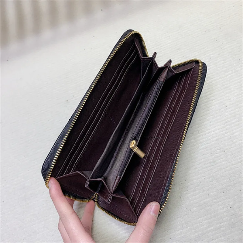 All categories Official website "Three-piece bag set" Three-piece set💖 LV 2023 new LV bag three-piece set wholesale