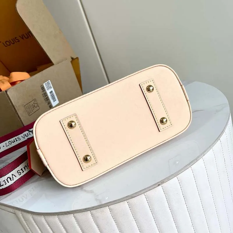 All Categories Official Website "Brand Women's Bags" Women's Bags 💙 LV LV 2026 New Crossbody Shoulder Bag