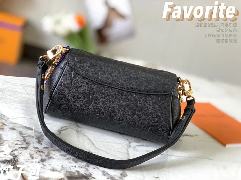 All Categories Official Website "Brand Women's Bags" Women's Bags 💙 LV 2025 New LV Crossbody Bag