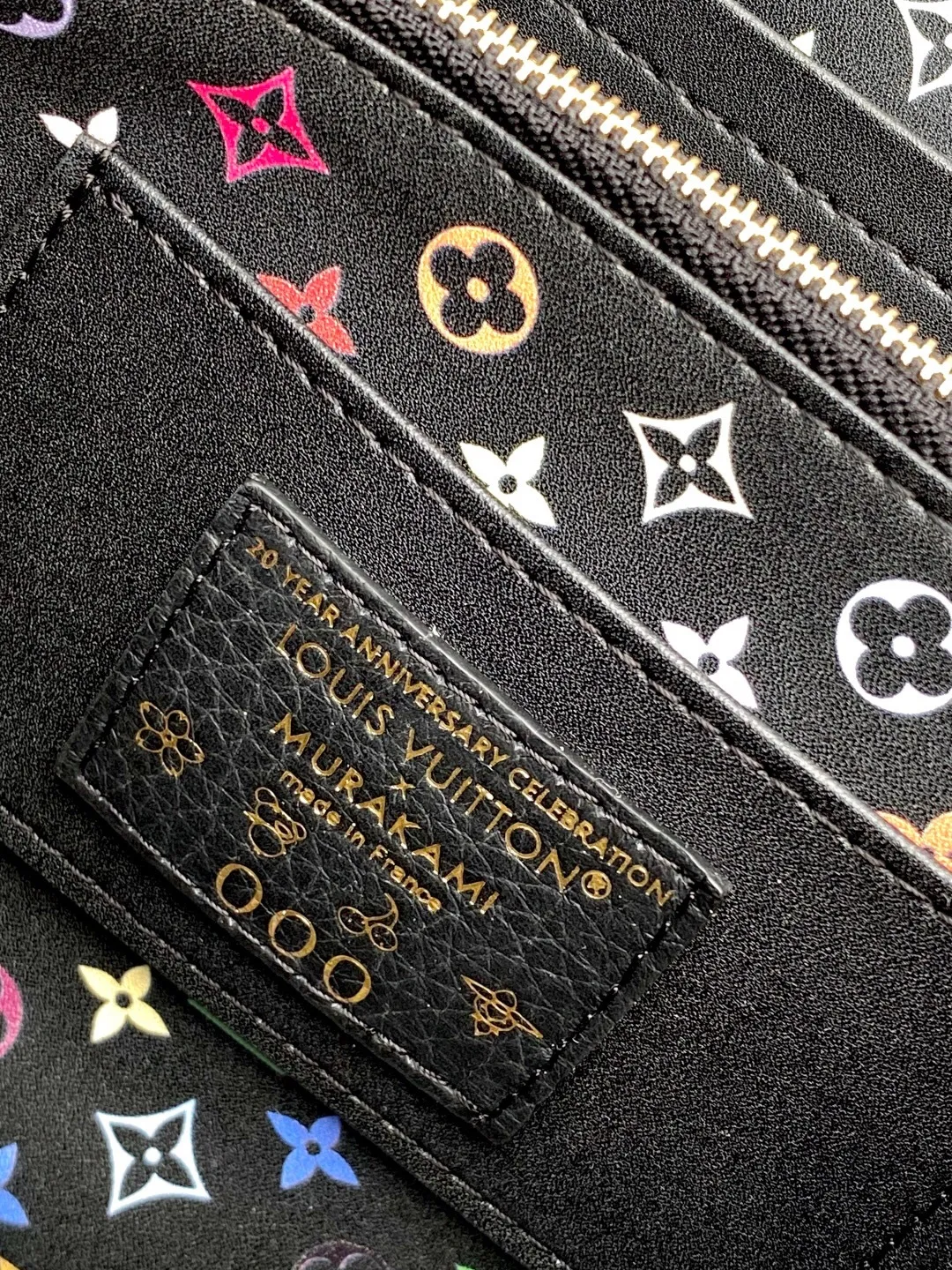 All Categories Official Website "Brand Women's Bags" Women's Bags 💙 LV 2025 New LV Crossbody Bag