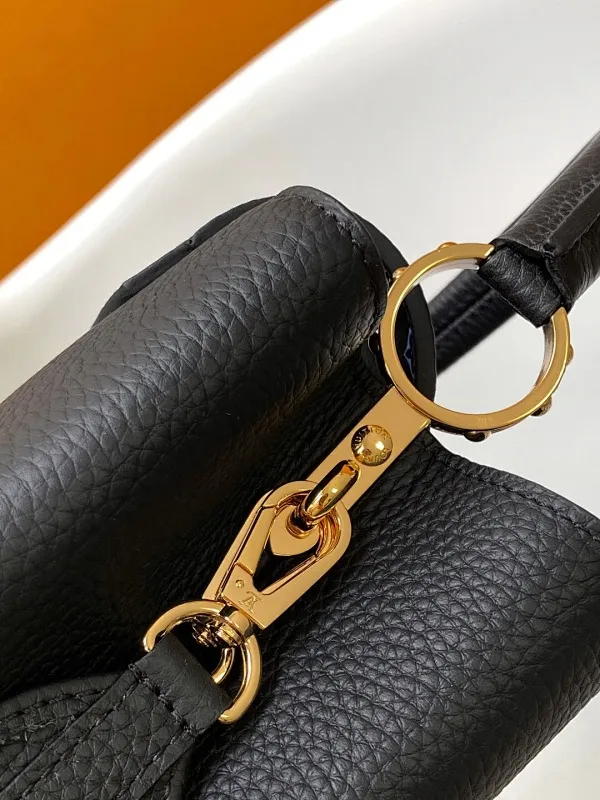 All Categories Official Website "Brand Women's Bags" Women's Bags 💙 LV 2025 New LV Crossbody Bag