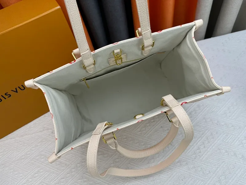 All Categories Official Website "Brand Women's Bags" Women's Bags 💙 LV 2024 Official Website New LV Handbags