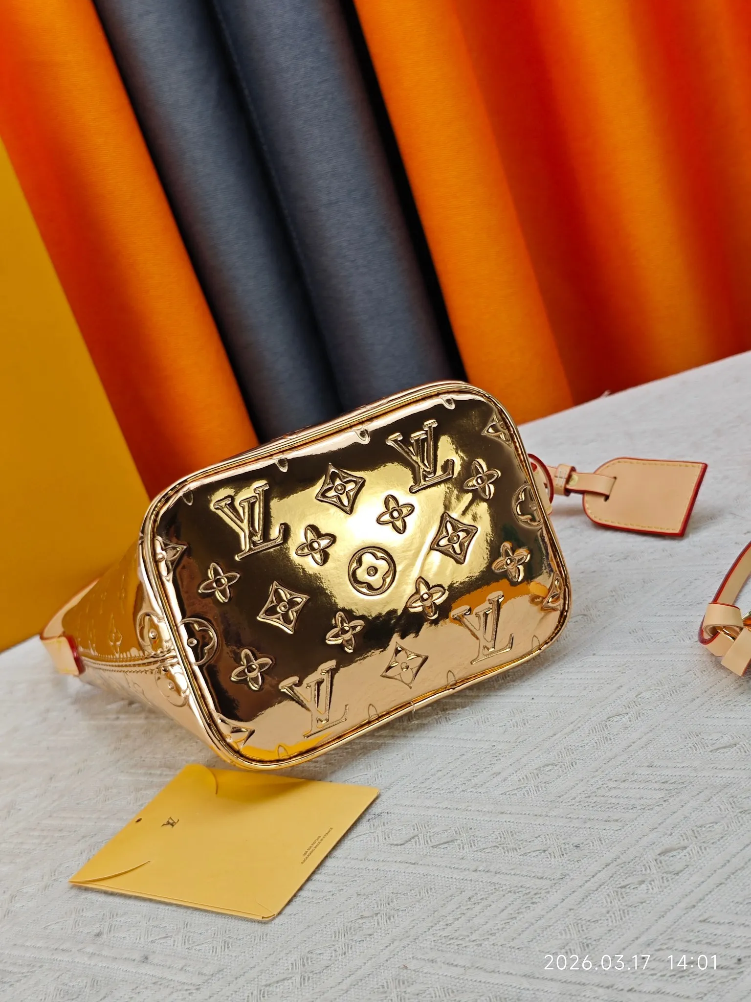 All Categories Official Website "Brand Women's Bags" Women's Bags 💙 LV 2026 Official Website LV Crossbody Bags