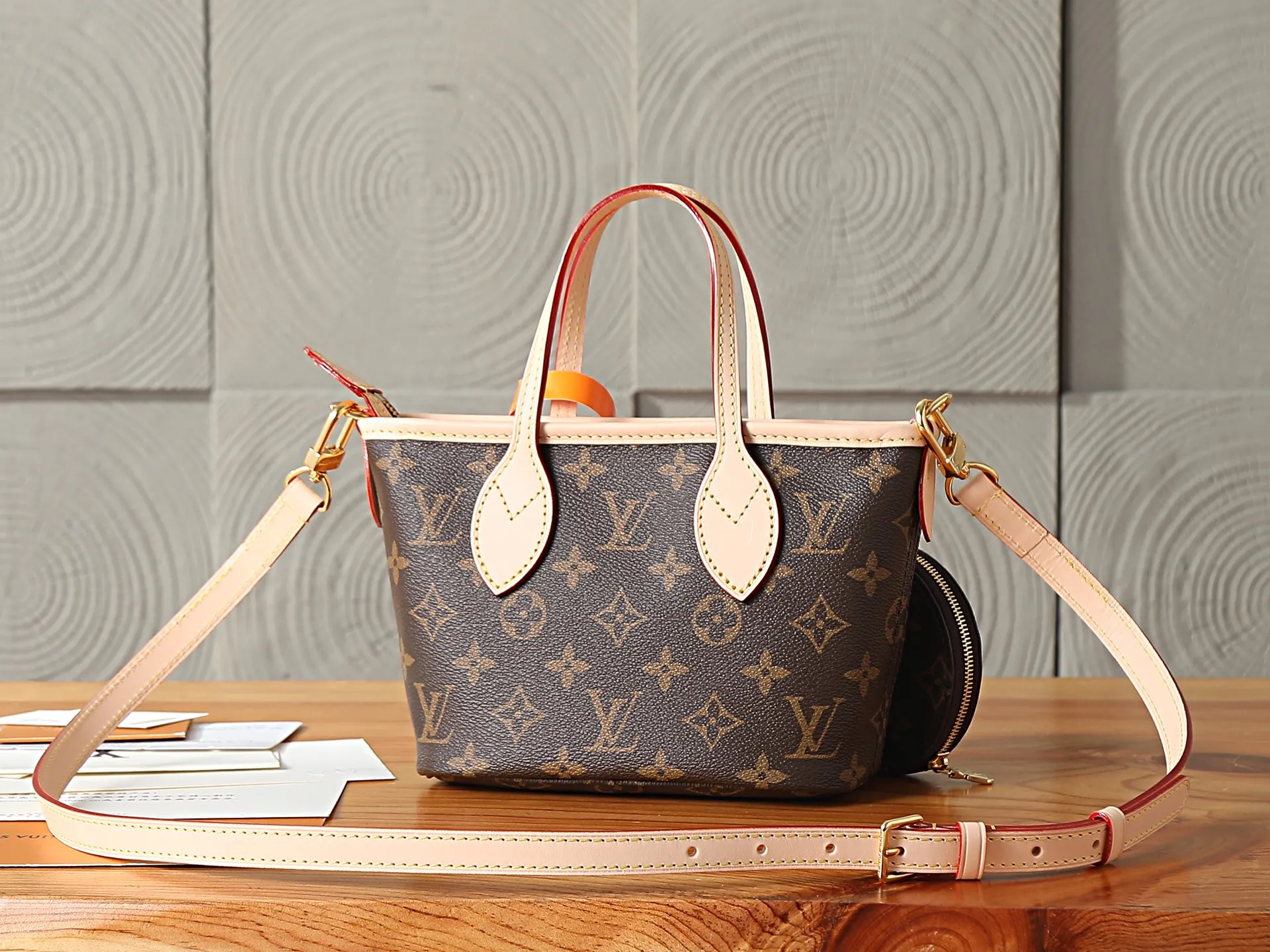 All Categories Official Website "Brand Women's Bags" Women's Bags 💙 LV LV 2026 New Handheld Shoulder Bag