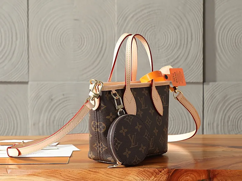 All Categories Official Website "Brand Women's Bags" Women's Bags 💙 LV LV 2026 New Handheld Shoulder Bag