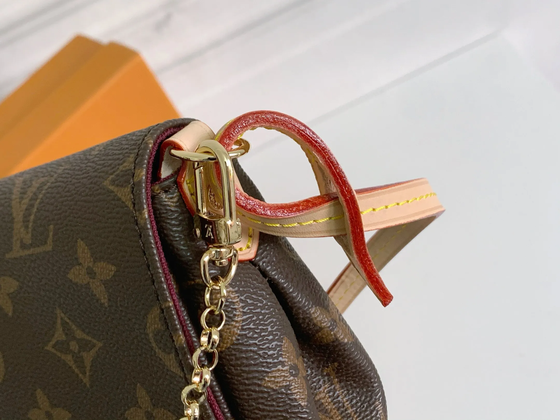 All Categories Official Website "Brand Women's Bags" Women's Bags 💙 LV 2026 New LV Crossbody Bag