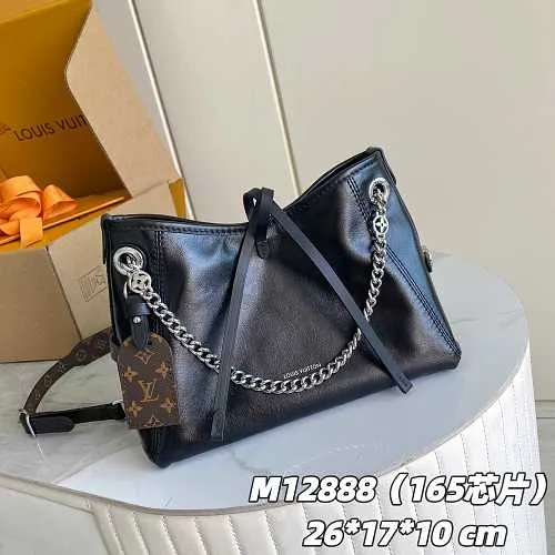 All Categories Official Website "Brand Women's Bags" Women's Bags 💙 LV LV 2026 New Crossbody Shoulder Bag