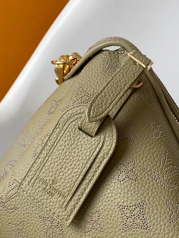 All Categories Official Website "Brand Women's Bags" Women's Bags 💙 LV 2026 New LV Crossbody Bag