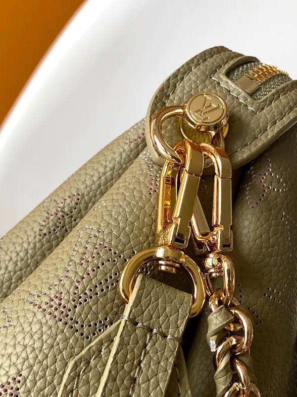 All Categories Official Website "Brand Women's Bags" Women's Bags 💙 LV 2026 New LV Crossbody Bag