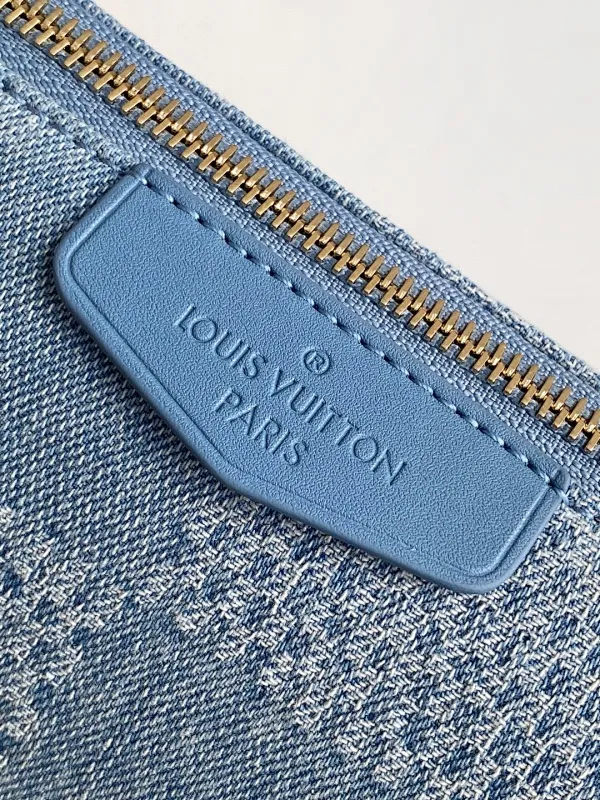 All Categories Official Website "Brand Women's Bags" Women's Bags 💙 LV 2025 New LV Crossbody Bag
