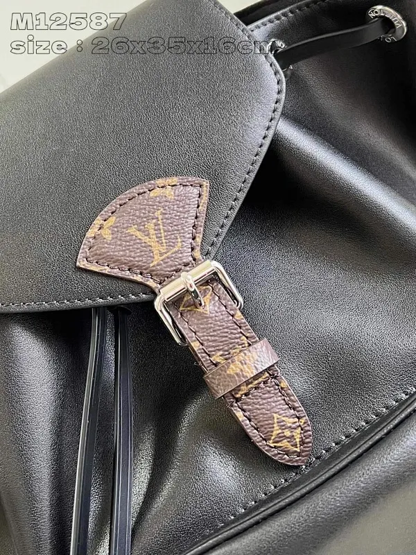 All categories 💚 Authentic bags 💚 LV 2024 official website new LV backpack