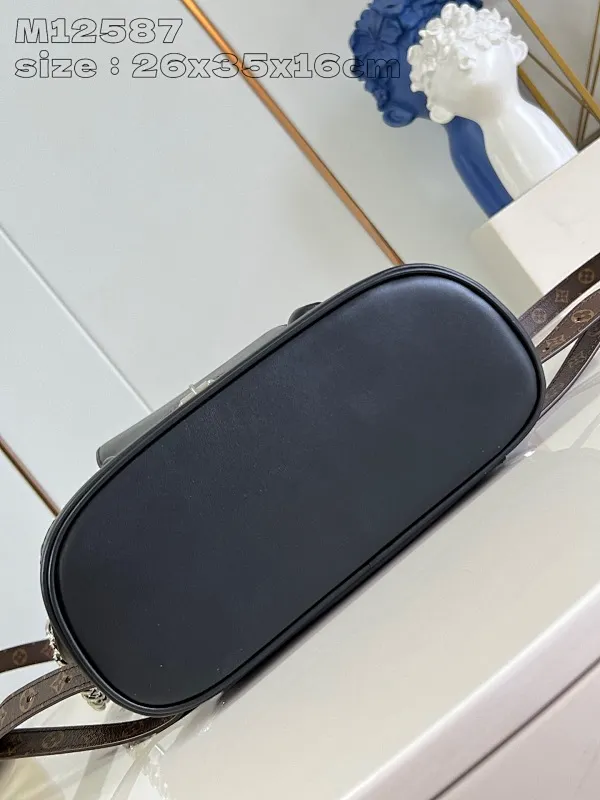 All categories 💚 Authentic bags 💚 LV 2024 official website new LV backpack