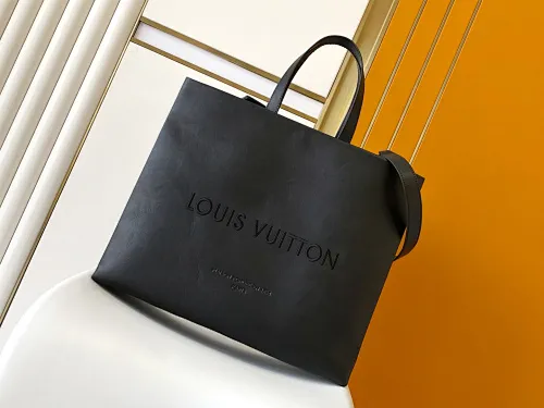 All Categories Official Website "Brand Women's Bags" Women's Bags 💙 LV 2026 New LV Handbags