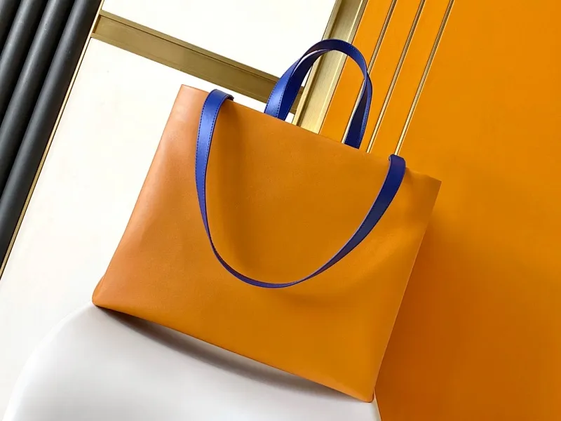 All Categories Official Website "Brand Women's Bags" Women's Bags 💙 LV 2026 New LV Handbags
