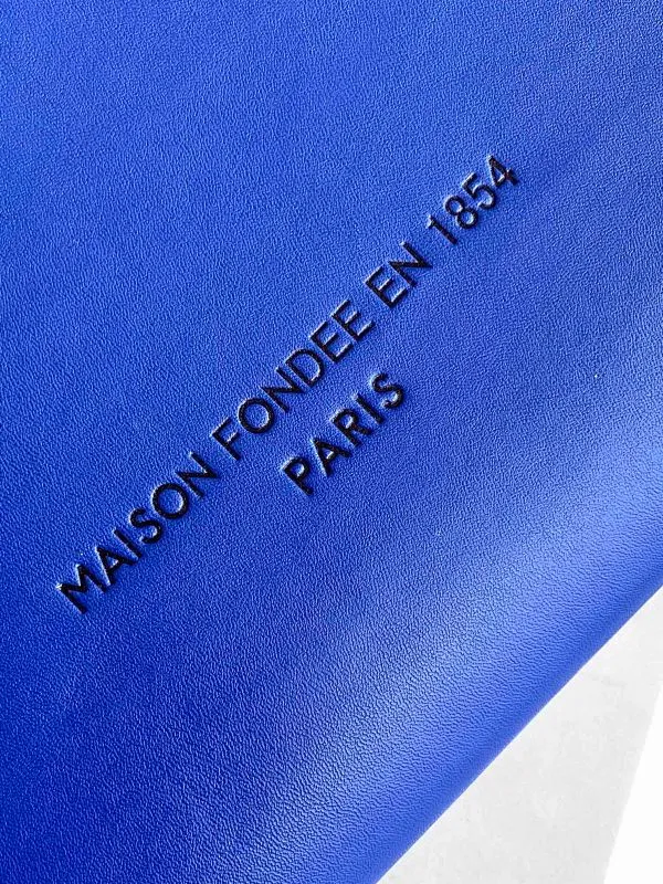 All Categories Official Website "Brand Women's Bags" Women's Bags 💙 LV 2026 New LV Handbags