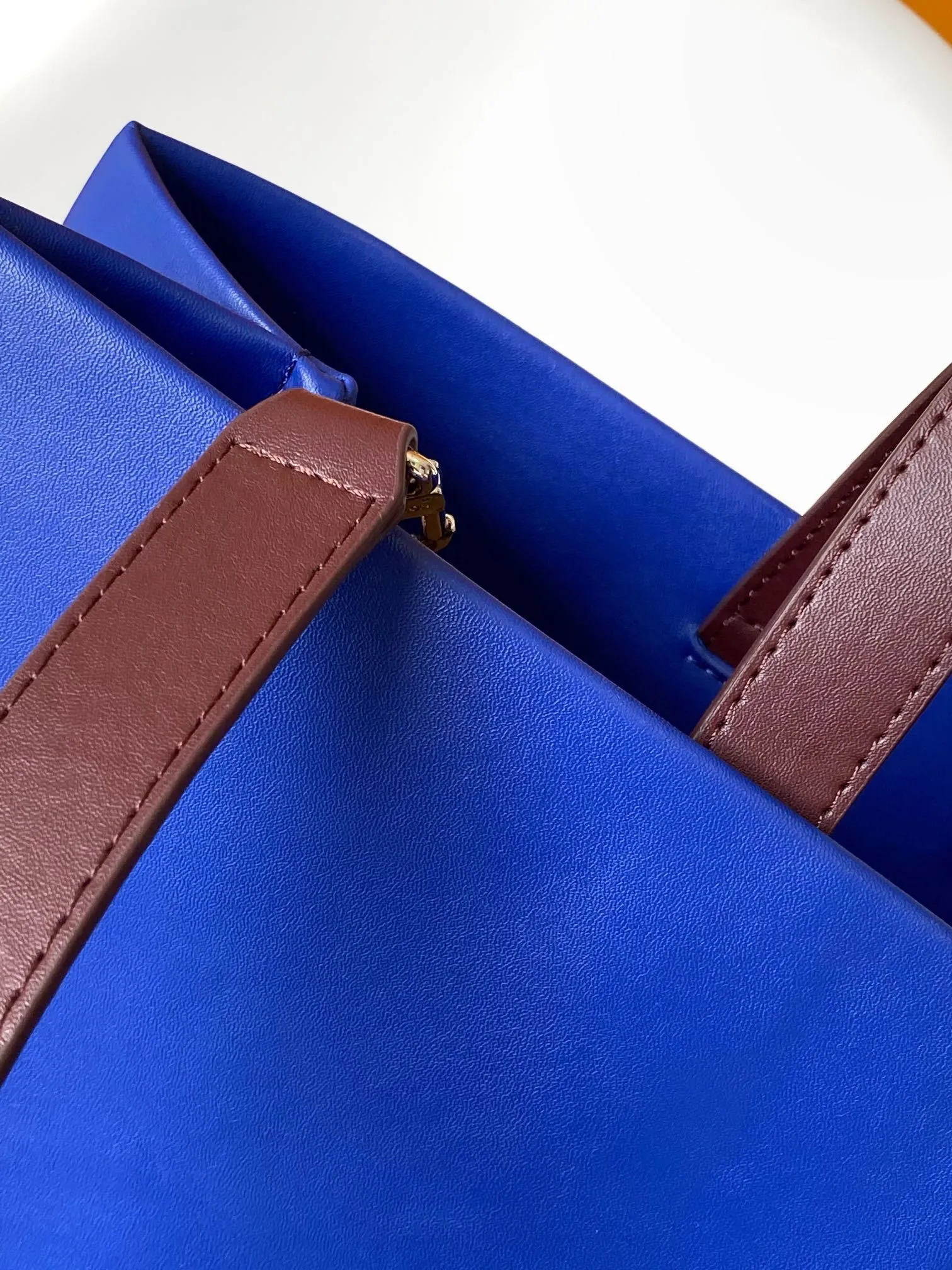 All Categories Official Website "Brand Women's Bags" Women's Bags 💙 LV 2026 New LV Handbags