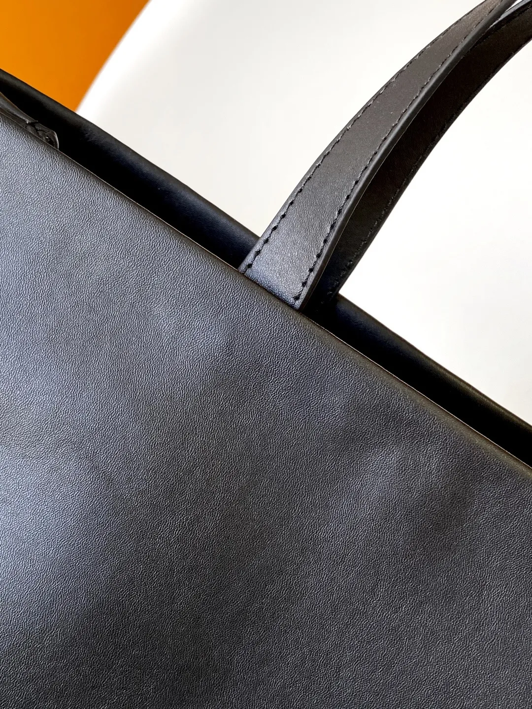 All Categories Official Website "Brand Women's Bags" Women's Bags 💙 LV 2026 New LV Handbags