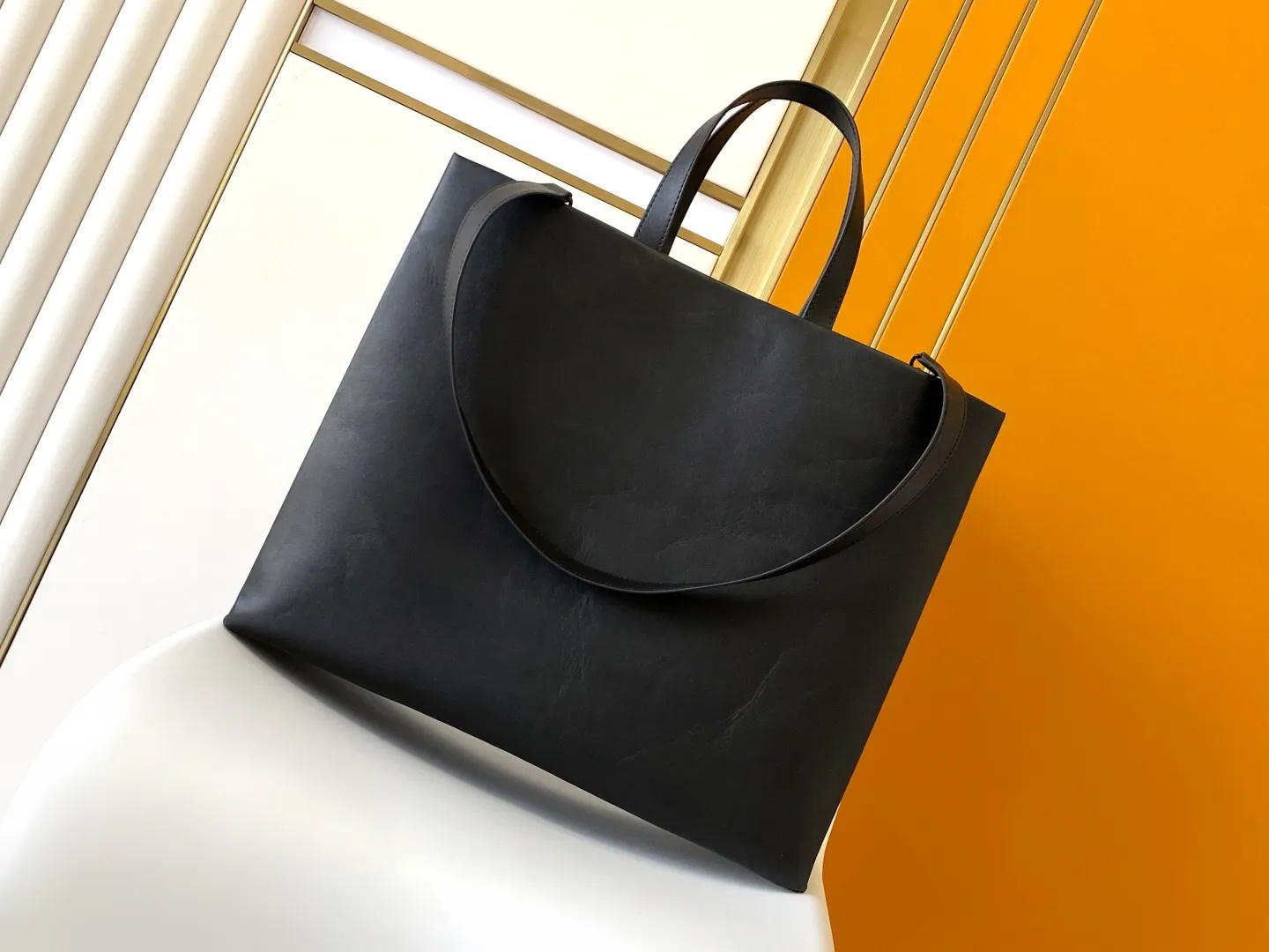 All Categories Official Website "Brand Women's Bags" Women's Bags 💙 LV 2026 New LV Handbags