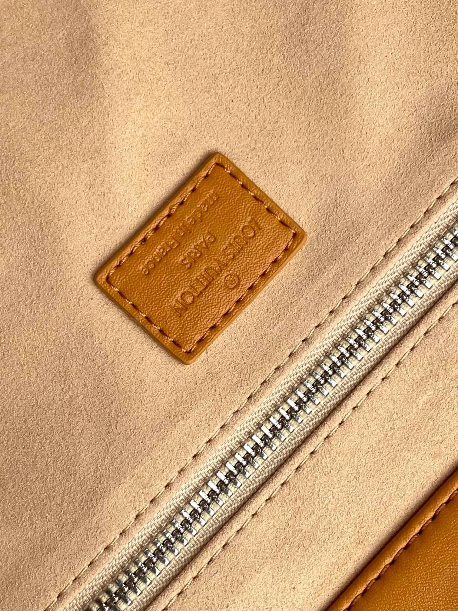 All Categories Official Website "Brand Women's Bags" Women's Bags 💙 LV 2026 New LV Handbags