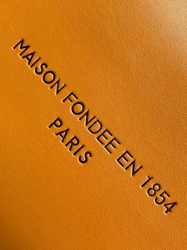 All Categories Official Website "Brand Women's Bags" Women's Bags 💙 LV 2026 New LV Handbags