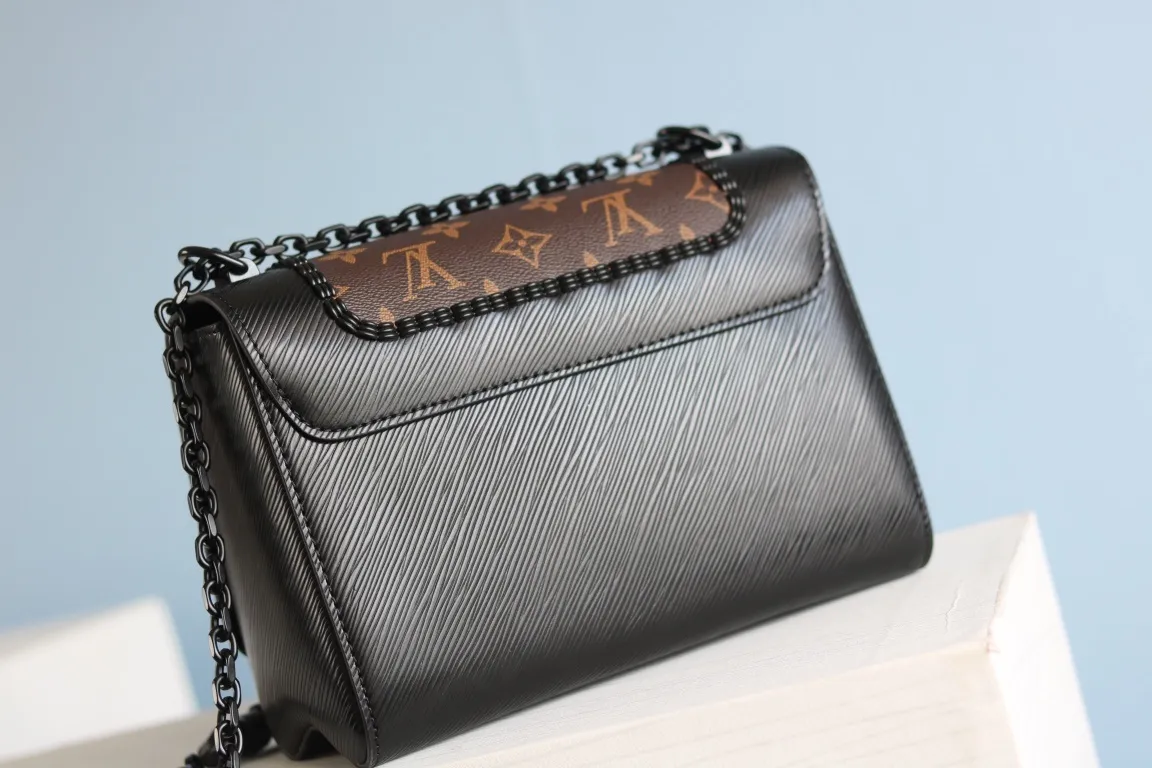 All Categories Official Website "Brand Women's Bags" Women's Bags 💙 LV 2023 New LV Crossbody Bag