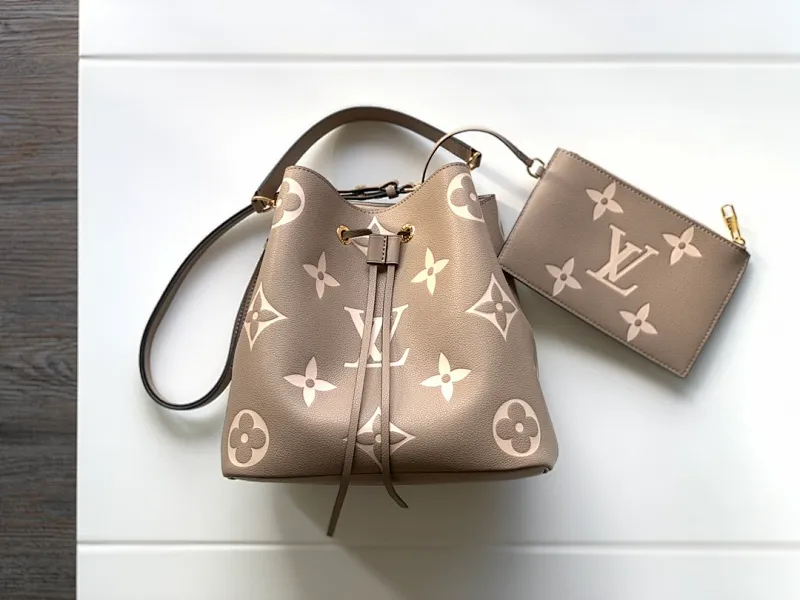 All Categories Official Website "Brand Women's Bags" Women's Bags 💙 LV 2026 New LV Crossbody Bag