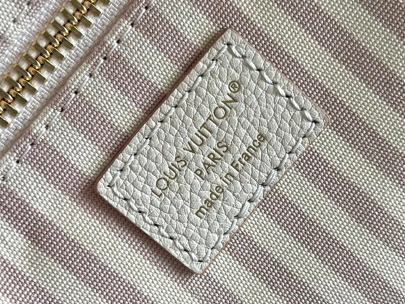 All categories 💚 Authentic bags 💚 LV 2026 new LV top replica hand shoulder bag