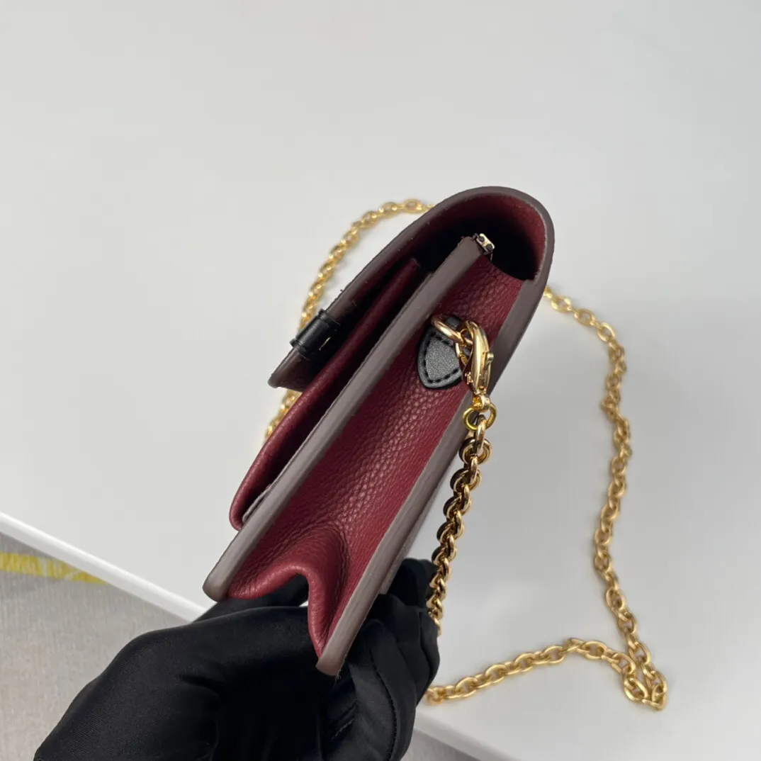 All Categories Official Website "Brand Women's Bags" Women's Bags 💙 LV 2024 New LV Crossbody Bag