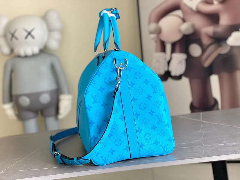 All Categories 💚 Authentic Grade Bags 💚 LV 2026 New LV Travel Bag