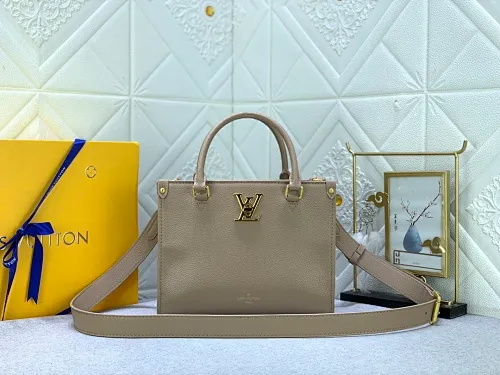 All Categories Official Website "Brand Women's Bags" Women's Bags 💙 LV 2024 New LV Crossbody Bag