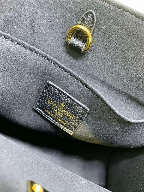 All Categories Official Website "Brand Women's Bags" Women's Bags 💙 LV 2024 New LV Crossbody Bag