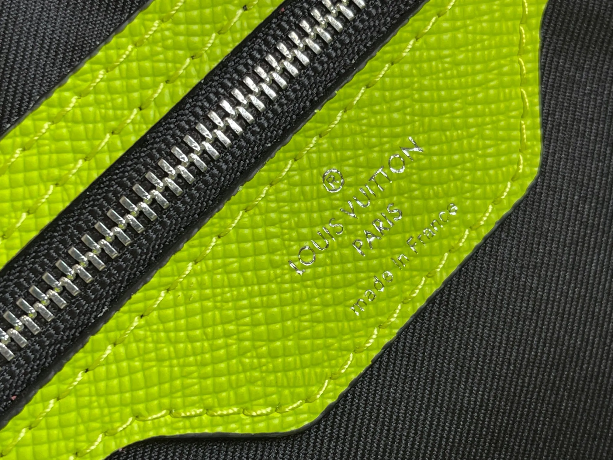 All Categories 💚 Authentic Grade Bags 💚 LV 2026 New LV Travel Bag