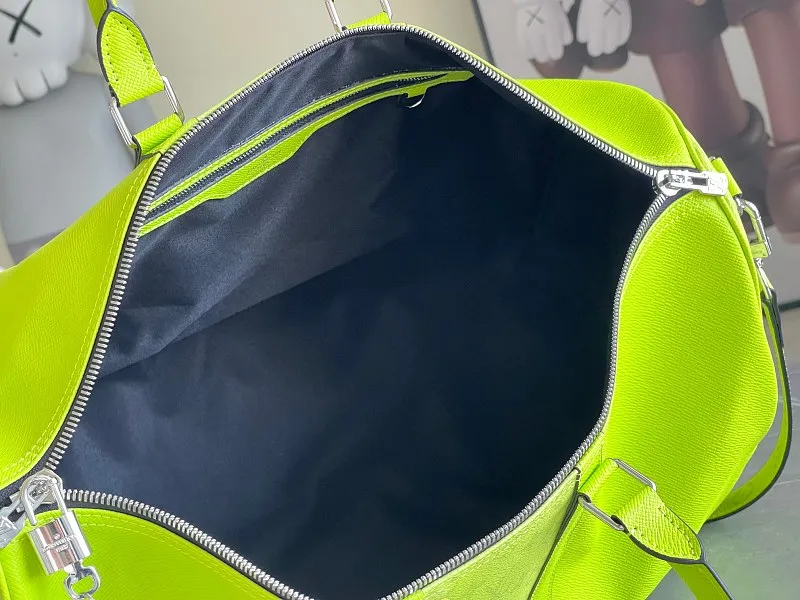 All Categories 💚 Authentic Grade Bags 💚 LV 2026 New LV Travel Bag