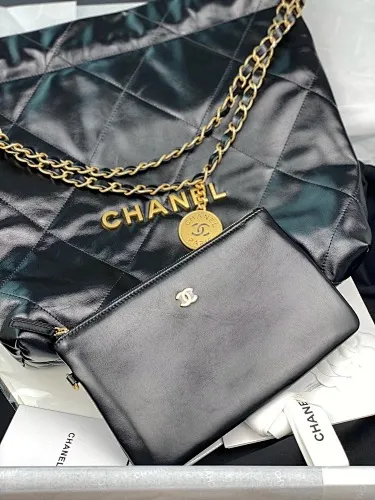 All categories 💚 Authentic bags 💚 LV 2024 official website new LV crossbody bag