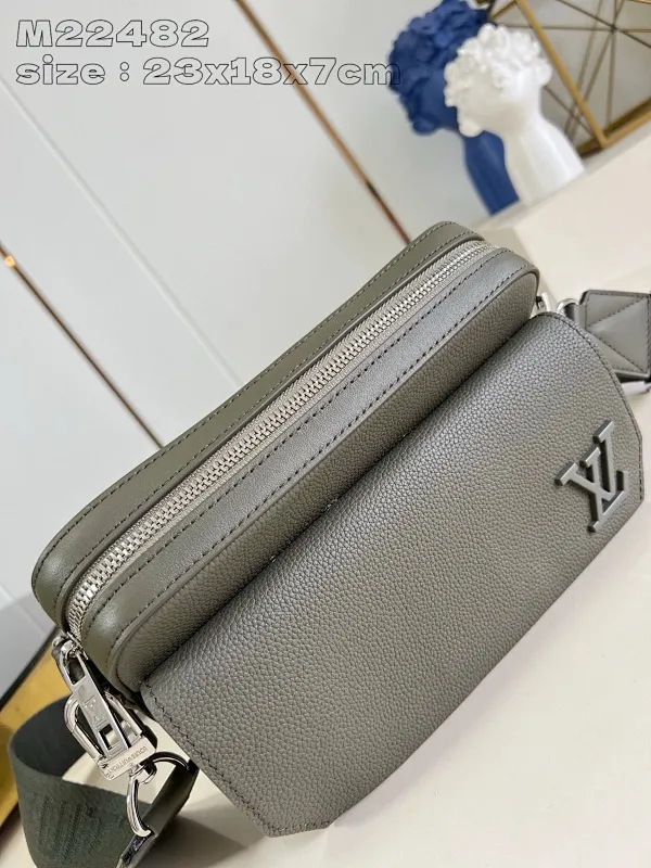 All categories 💚 Authentic bags 💚 LV 2024 official website new LV crossbody bag