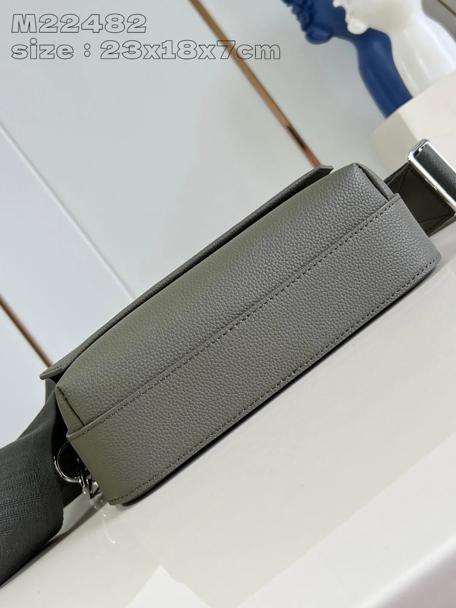 All categories 💚 Authentic bags 💚 LV 2024 official website new LV crossbody bag