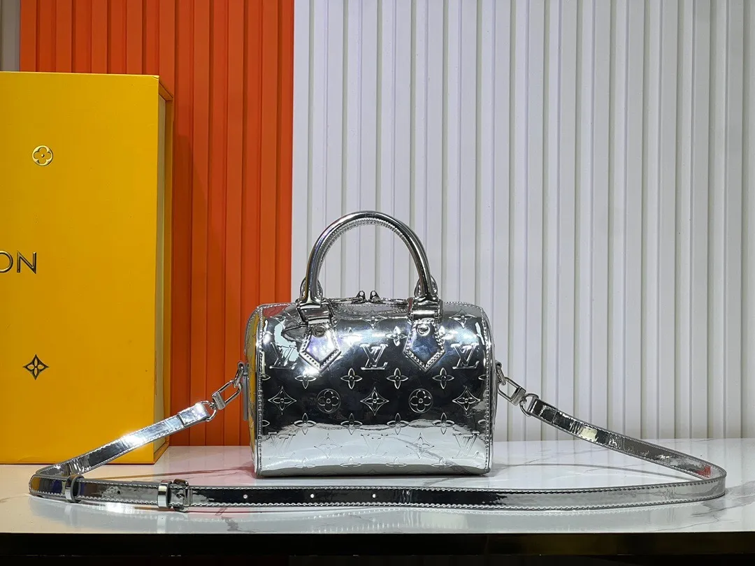All Categories Official Website "Brand Women's Bags" Women's Bags 💙 LV 2024 Official Website New LV Crossbody Bags