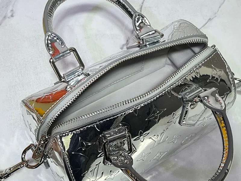 All Categories Official Website "Brand Women's Bags" Women's Bags 💙 LV 2024 Official Website New LV Crossbody Bags