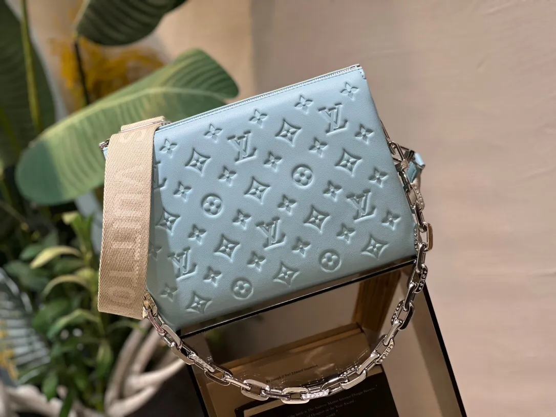 All categories 💚 Authentic bags 💚 LV 2024 official website new LV crossbody bag