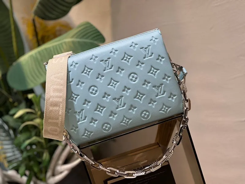 All categories 💚 Authentic bags 💚 LV 2024 official website new LV crossbody bag