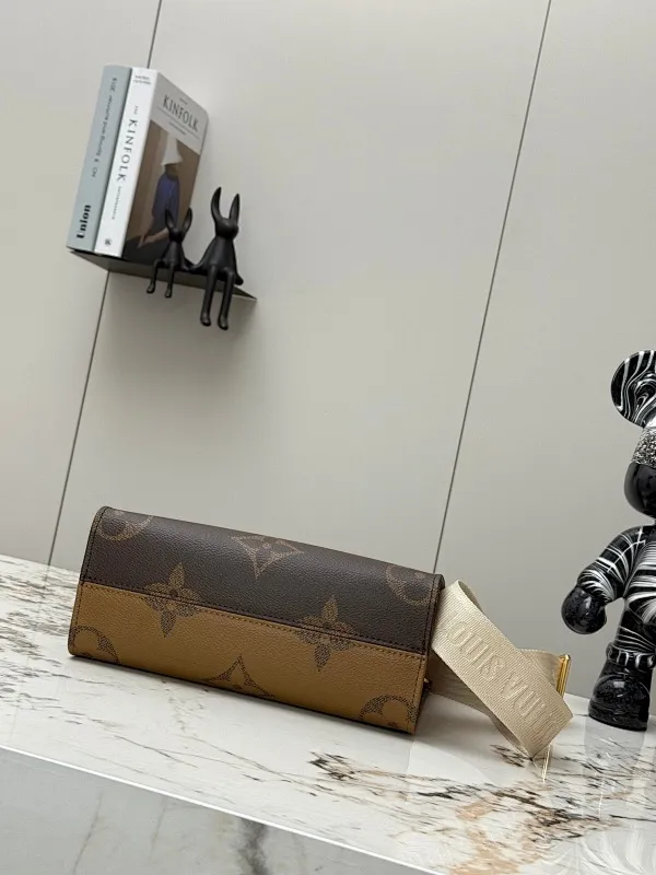 All Categories Official Website "Brand Women's Bags" Women's Bags 💙 LV 2025 New LV Handbags